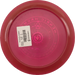 400 D2 Pro - Henric Hagman