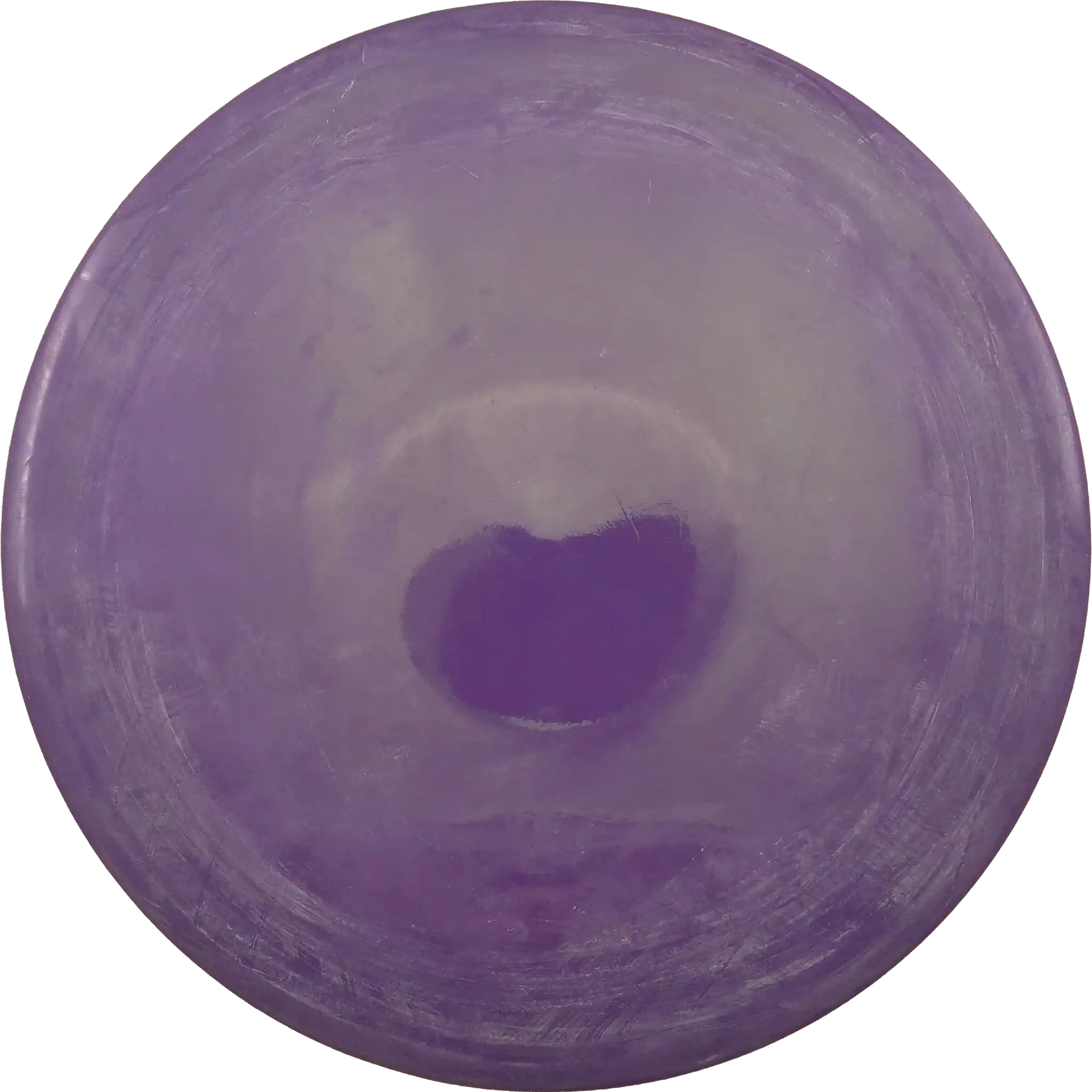 400 X3