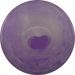 400 X3