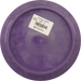 400 X3