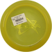 400 X3 - Prodigy Star Stamp