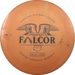 500 Falcor