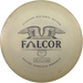 500 Falcor