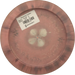 AIR Spectrum D4
