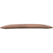 AIR Spectrum D4