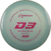 500 D3