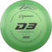 500 D3