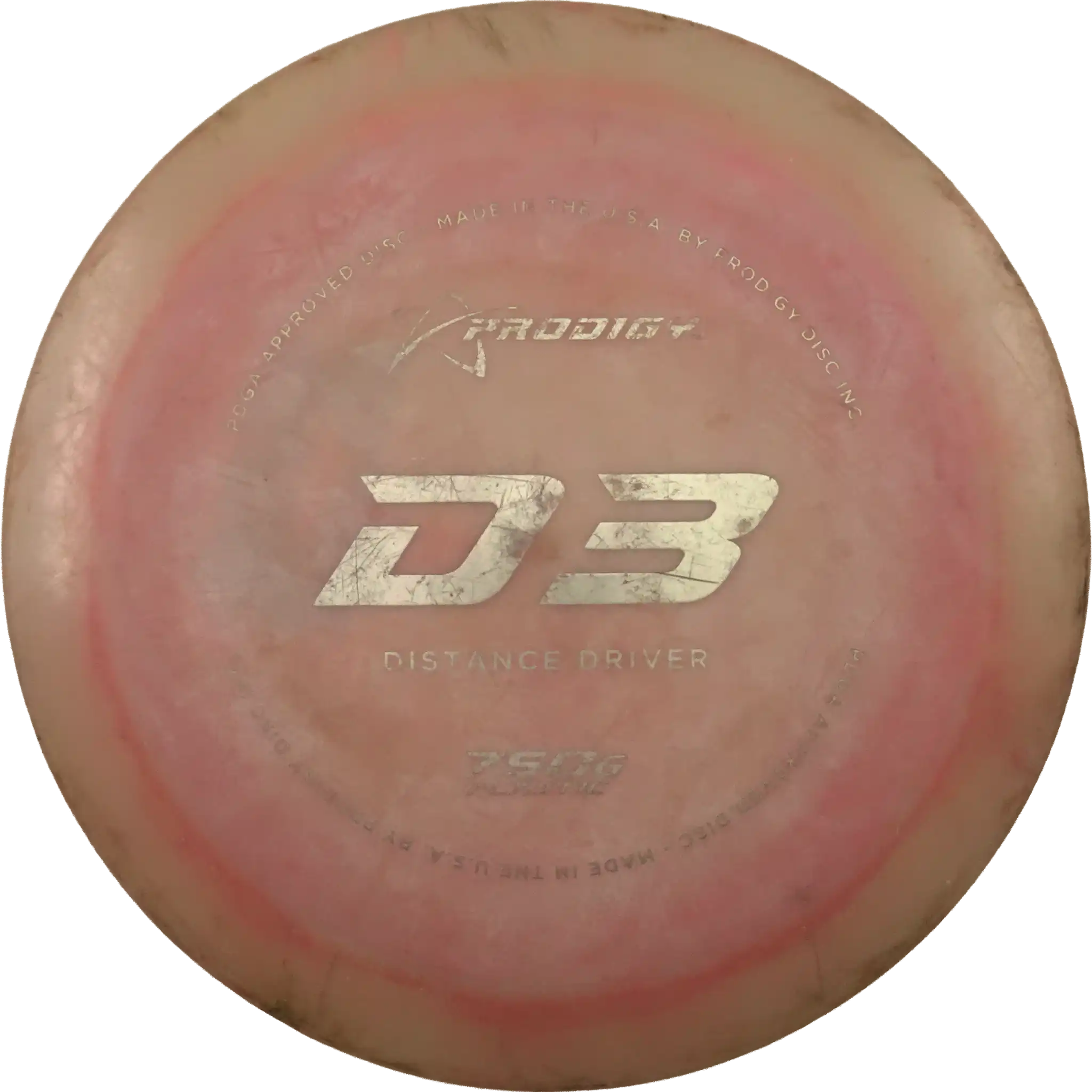 750G D3