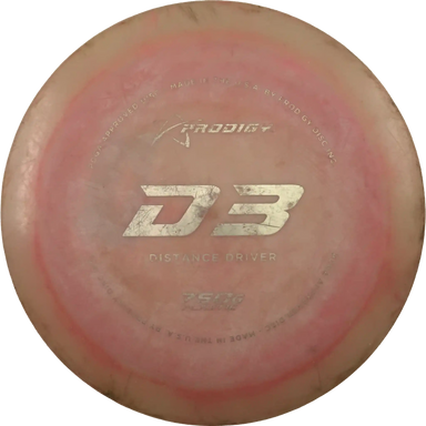 750G D3