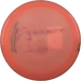 400G D3 - Old Run
