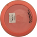 400G D3 - Old Run