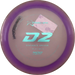 400 D2