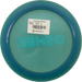 400 D2 - Oshee