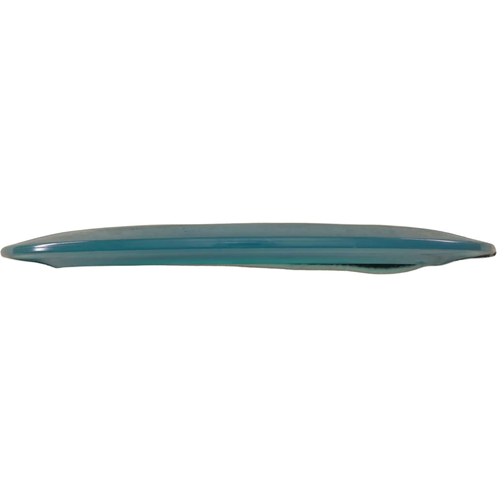 400 D2 - Oshee