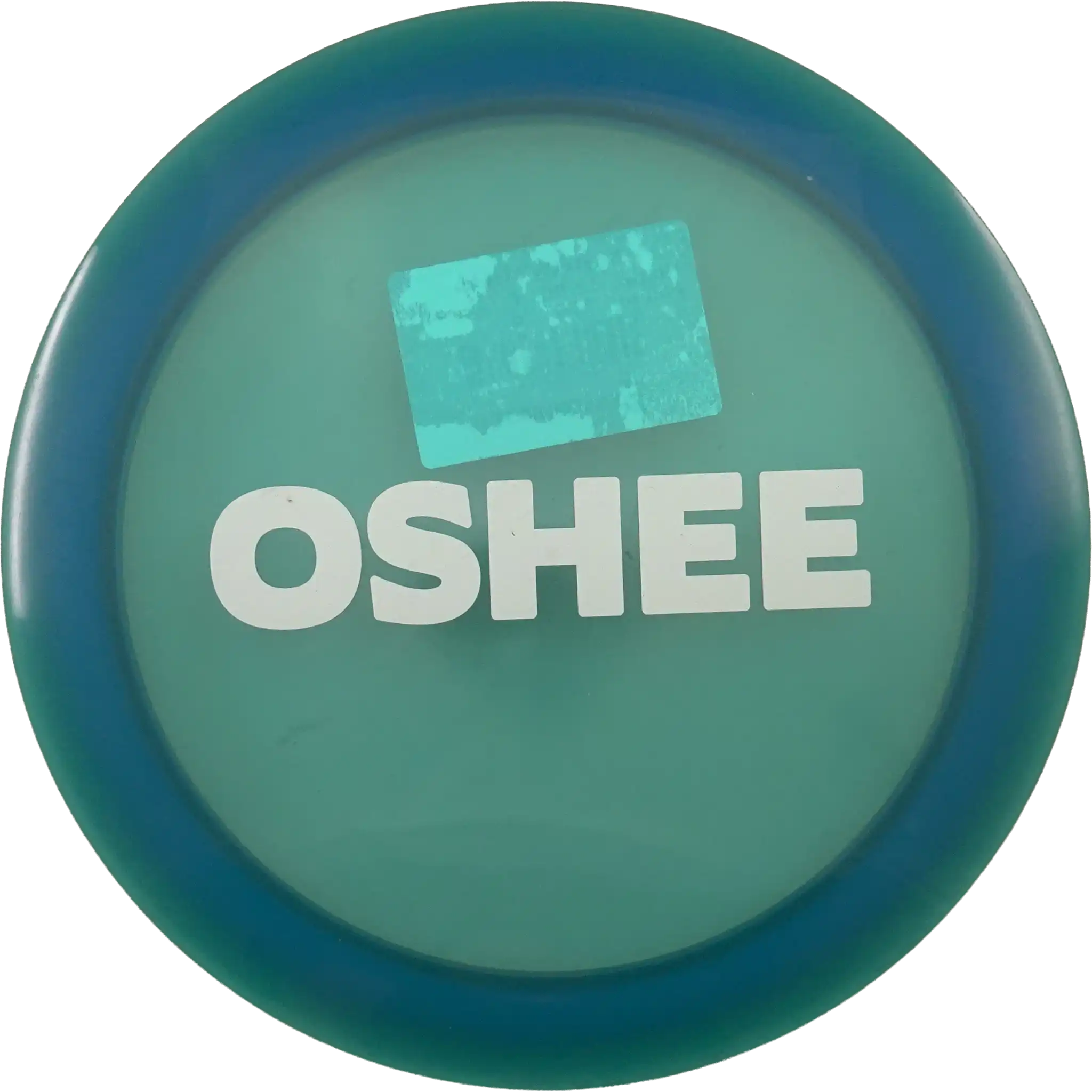 400 D2 - Oshee