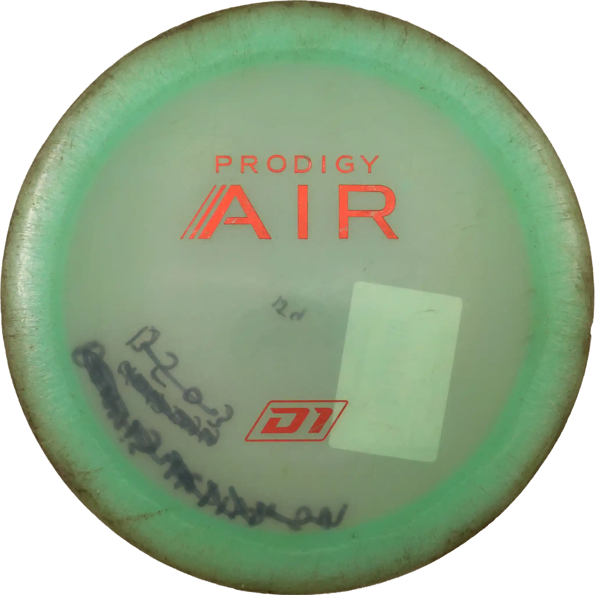 AIR D1