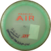 AIR D1