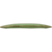 AIR D1