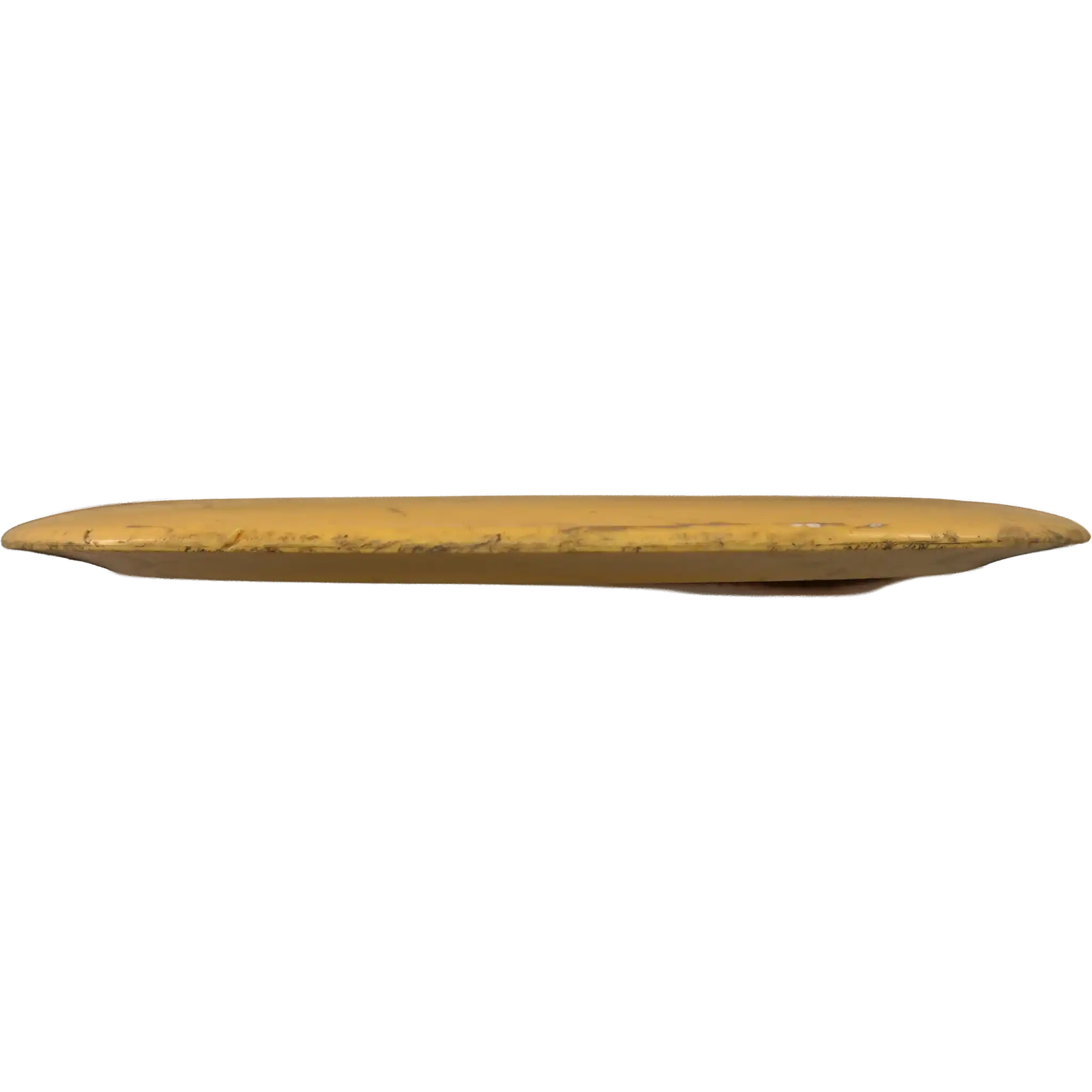 Ultrium Razeri