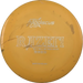 Ultrium Razeri