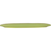 Premium Talisman