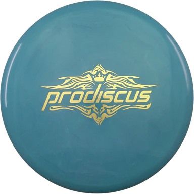 Ultrium Amulet