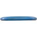 Ultrium Origo
