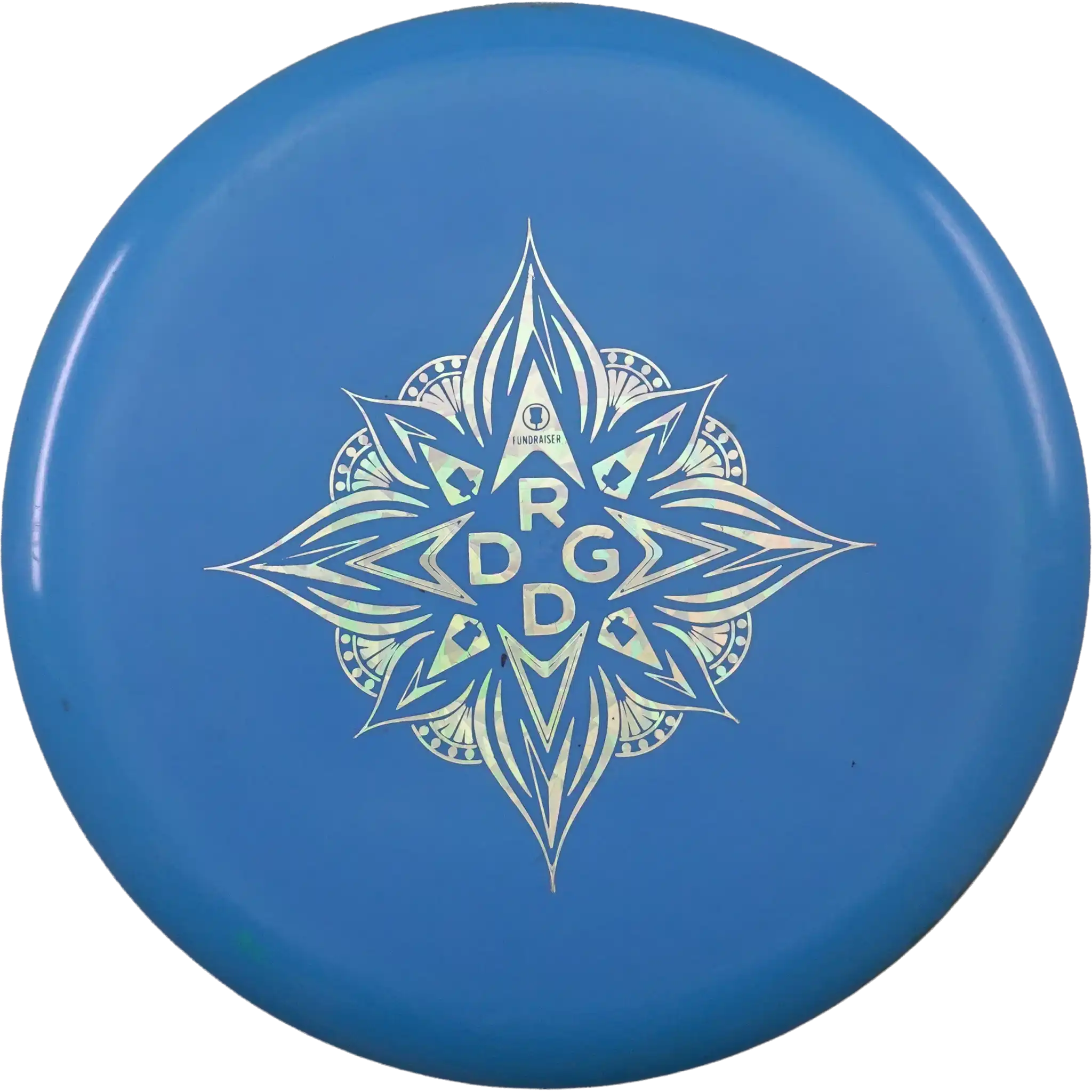 Ultrium Origo