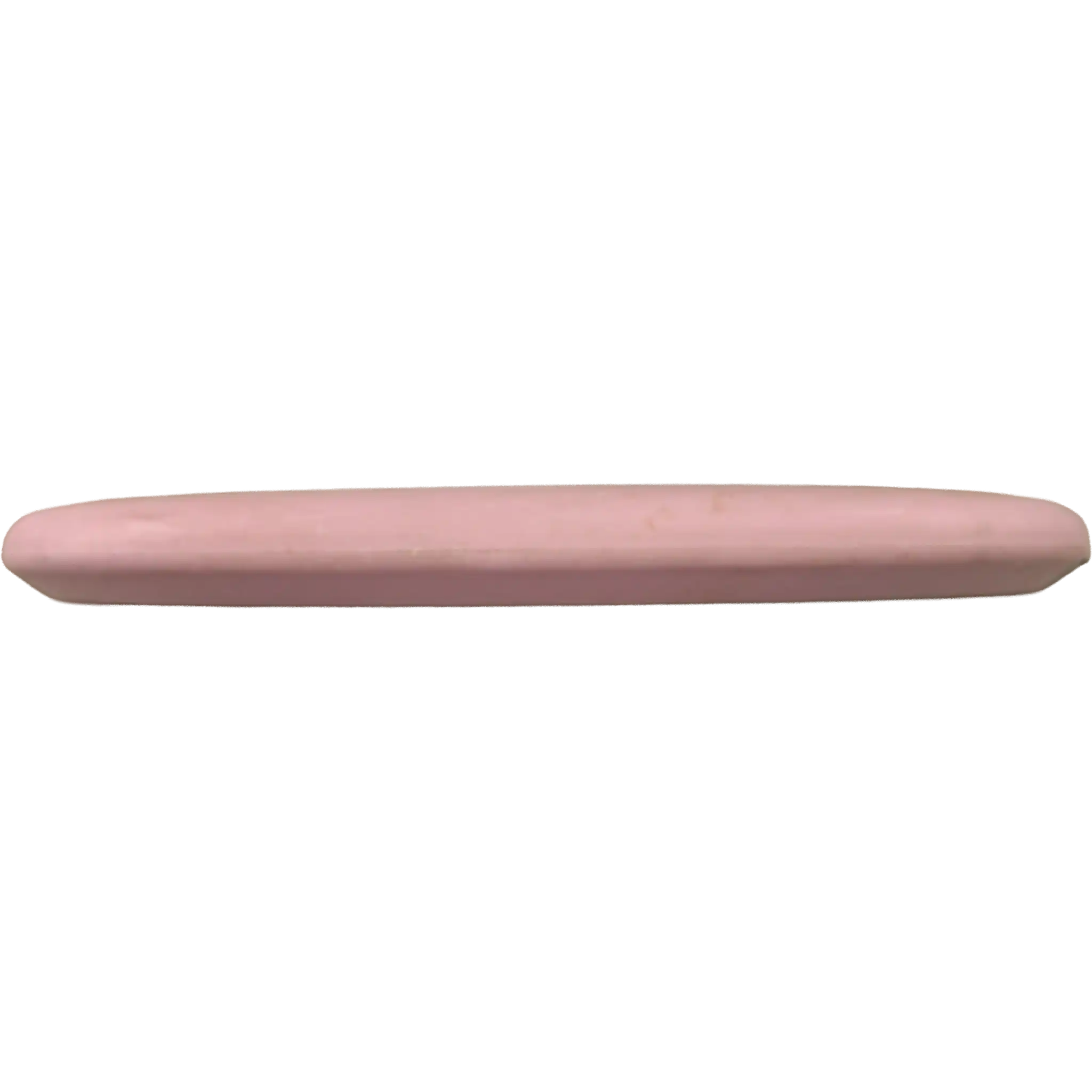 Basic Jokeri