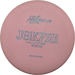 Basic Jokeri