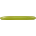Premium Jokeri