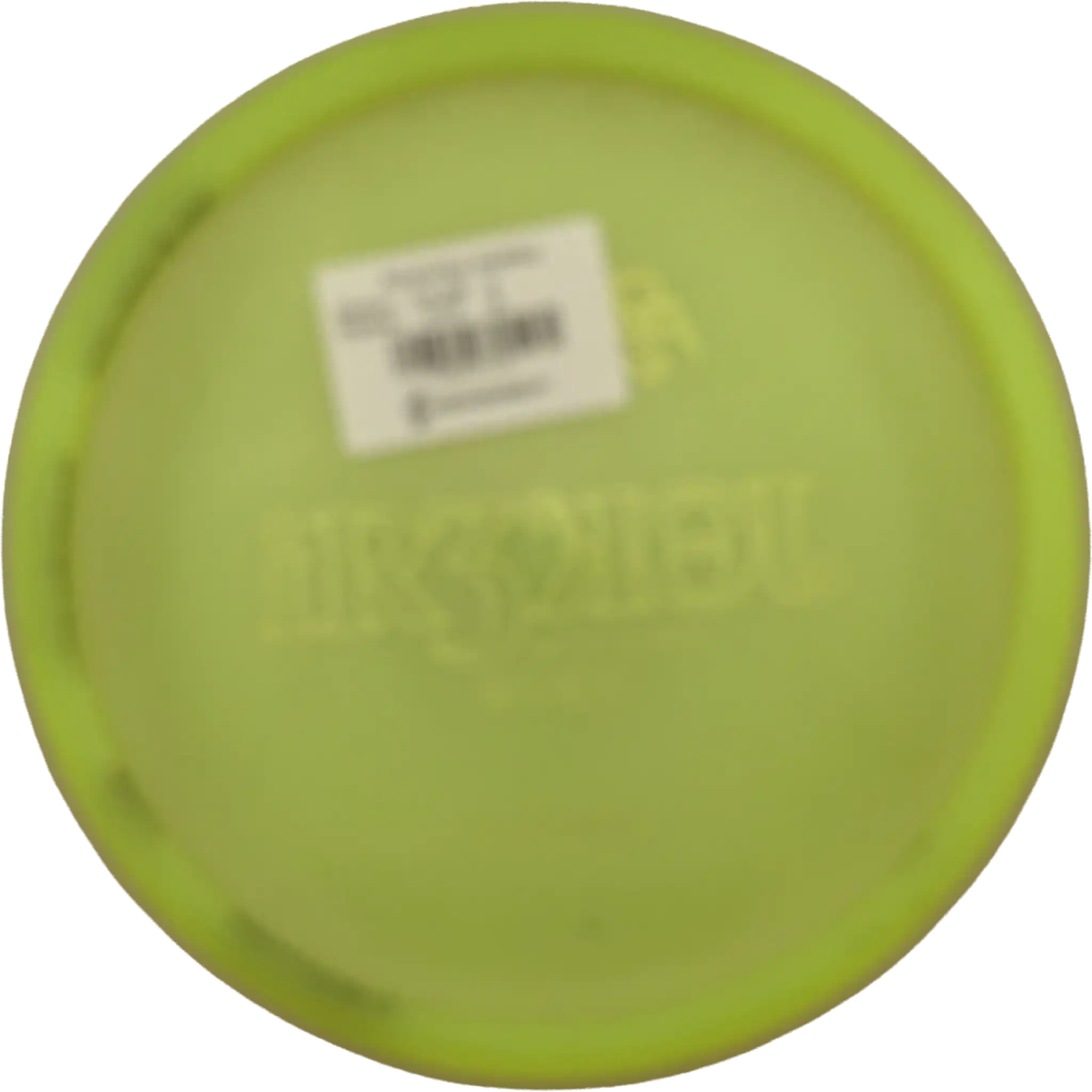 Premium Jokeri