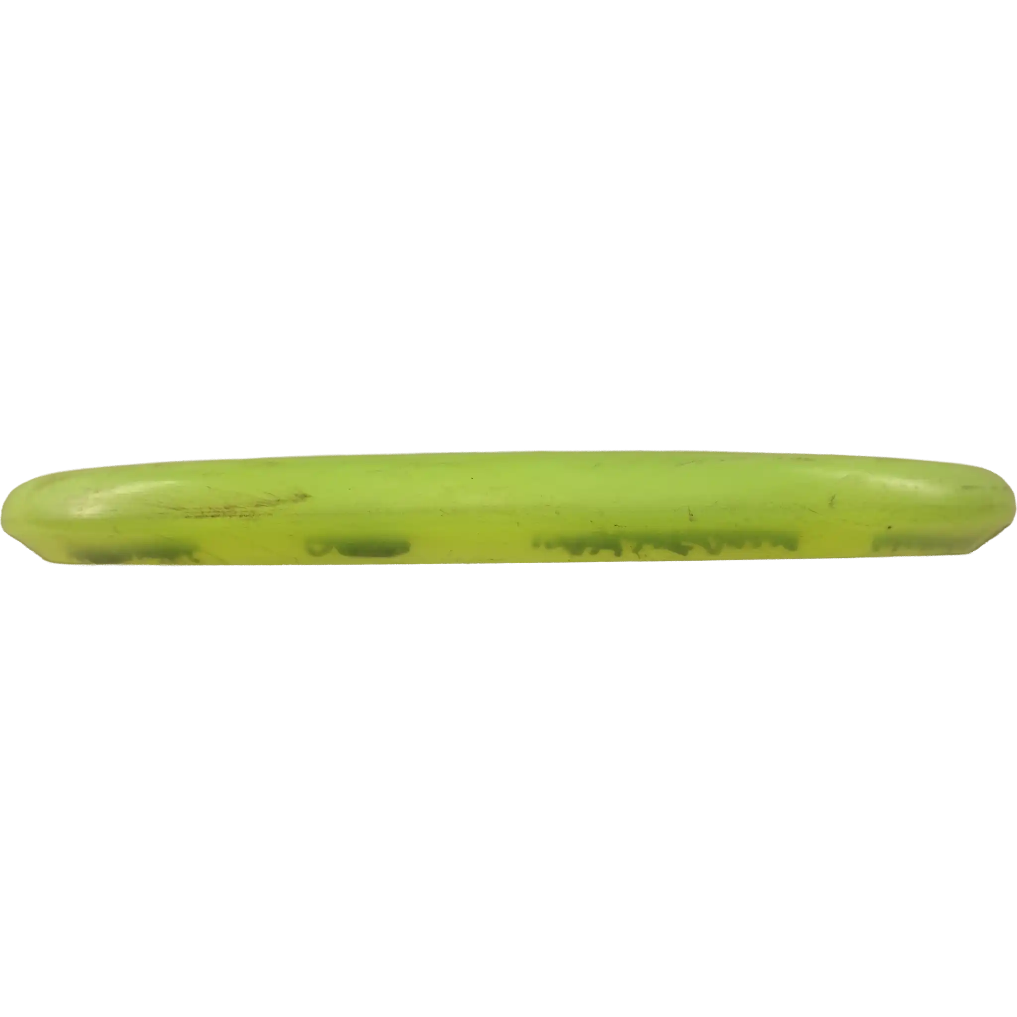 Premium Jokeri