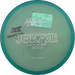 Premium Jokeri