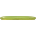Premium Jokeri