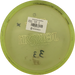 Premium Jokeri