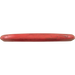 Ultrium Jokeri