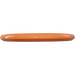 Ultrium JokeriX