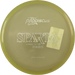 Premium Sparta