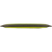 Proton Wave