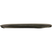 Plasma Servo