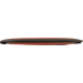Neutron Dimension
