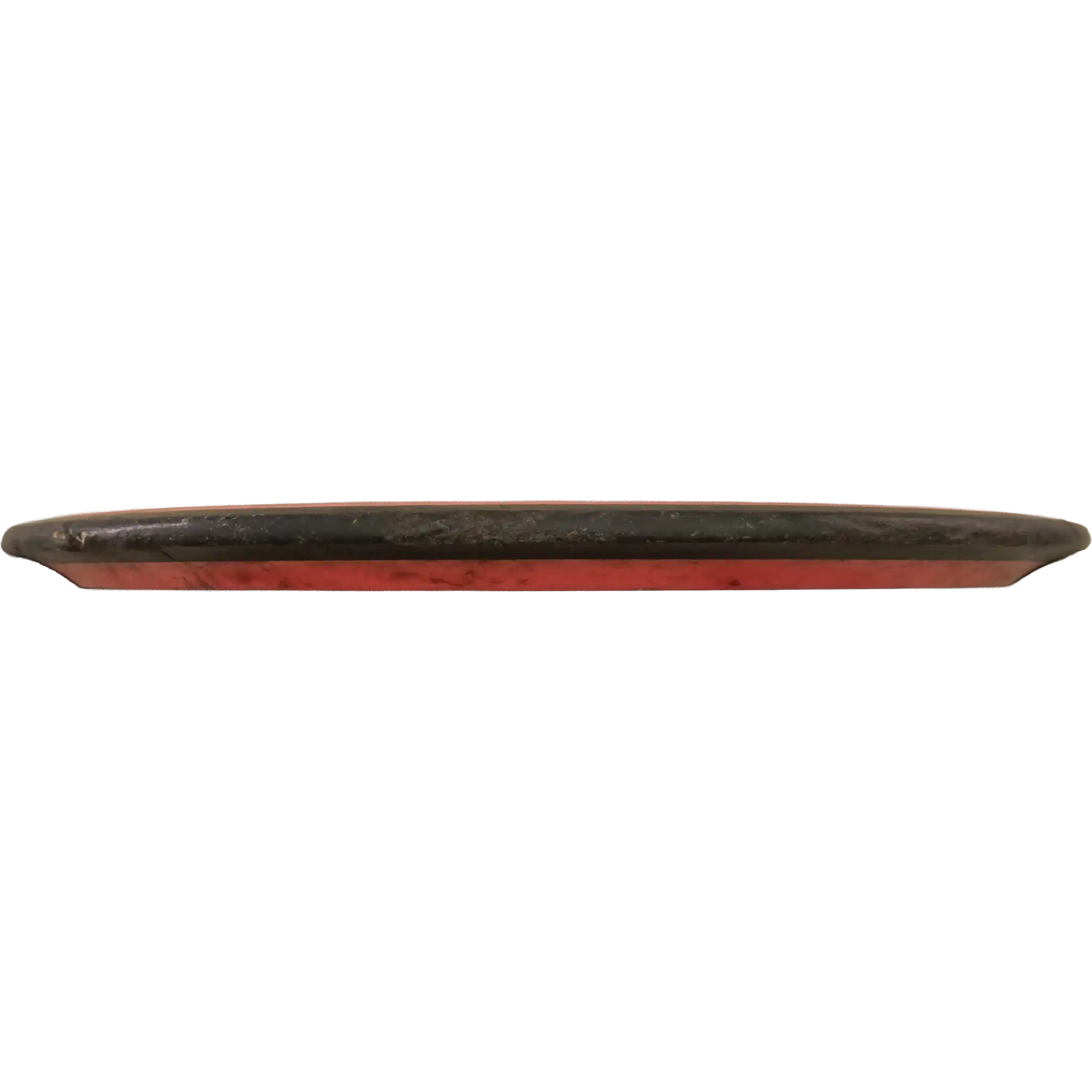 Neutron Resistor