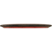 Neutron Resistor