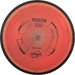 Neutron Resistor