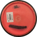 Neutron Resistor