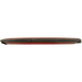 Neutron Motion