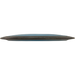 Neutron Energy