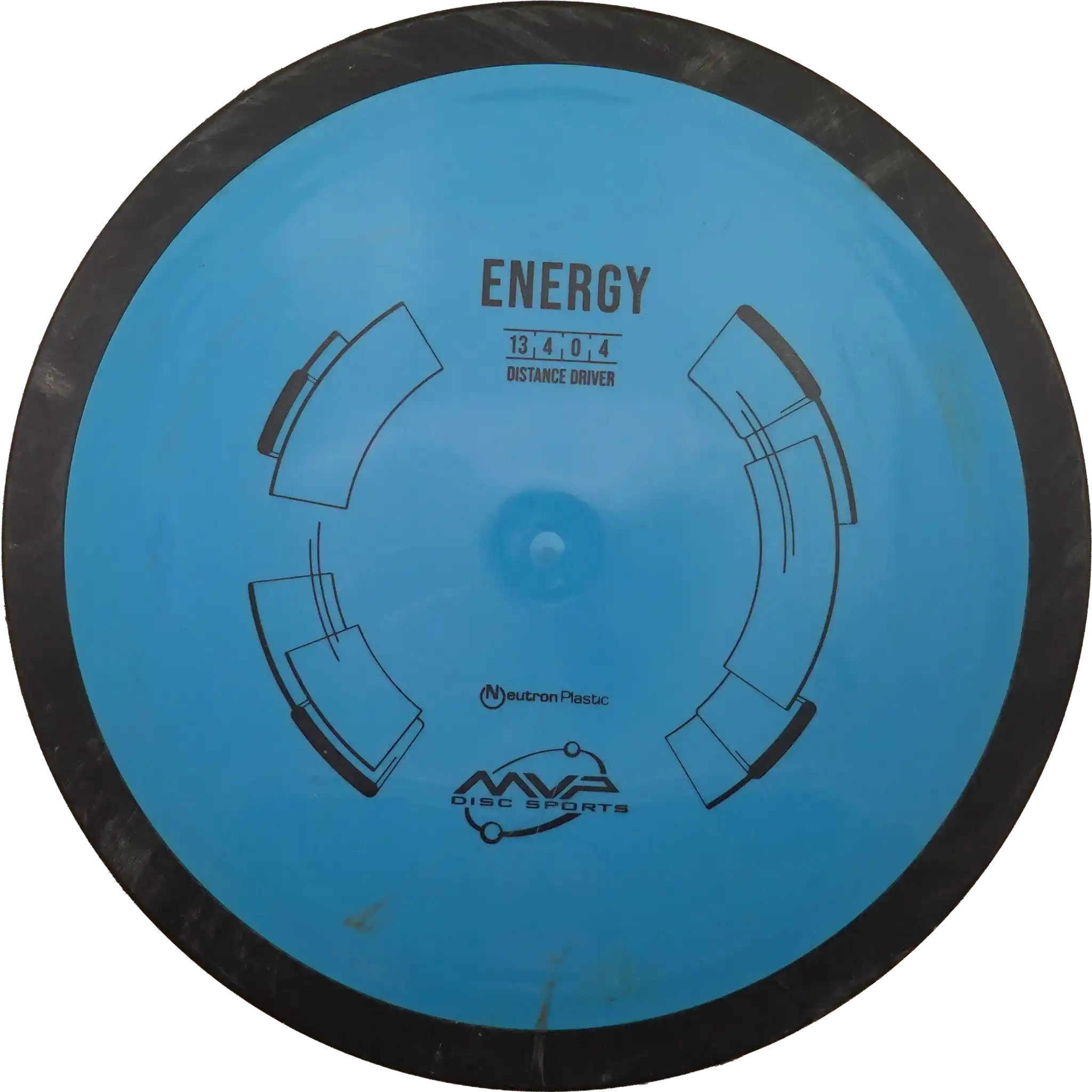 Neutron Energy