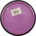 Neutron Relay
